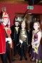 Thumbs/tn_Kroegentocht 2018 014.jpg